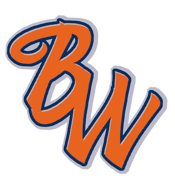 BrimWorld 